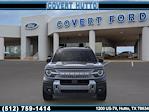 2025 Ford Bronco Sport AWD SUV for sale #250245 - photo 6