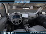 2025 Ford Bronco Sport AWD SUV for sale #250245 - photo 9