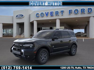 2025 Ford Bronco Sport AWD SUV for sale #250253 - photo 1