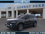 2025 Ford Bronco Sport AWD SUV for sale #250253 - photo 1