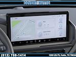 2025 Ford Bronco Sport AWD SUV for sale #250253 - photo 14