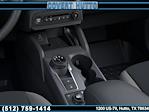 2025 Ford Bronco Sport AWD SUV for sale #250253 - photo 15