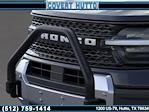 2025 Ford Bronco Sport AWD SUV for sale #250253 - photo 17