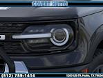 2025 Ford Bronco Sport AWD SUV for sale #250253 - photo 18
