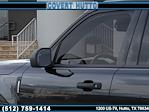 2025 Ford Bronco Sport AWD SUV for sale #250253 - photo 20