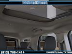 2025 Ford Bronco Sport AWD SUV for sale #250253 - photo 22