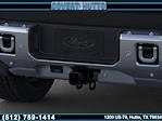 2025 Ford Bronco Sport AWD SUV for sale #250253 - photo 23
