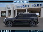 2025 Ford Bronco Sport AWD SUV for sale #250253 - photo 4