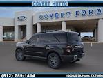 2025 Ford Bronco Sport AWD SUV for sale #250253 - photo 2