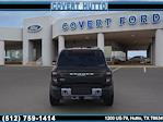 2025 Ford Bronco Sport AWD SUV for sale #250253 - photo 5