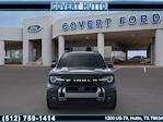 2025 Ford Bronco Sport AWD SUV for sale #250253 - photo 6