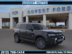 2025 Ford Bronco Sport AWD SUV for sale #250253 - photo 7