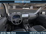 2025 Ford Bronco Sport AWD SUV for sale #250253 - photo 9