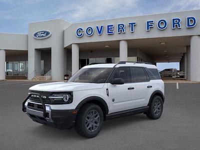 2025 Ford Bronco Sport AWD SUV for sale #250254 - photo 1
