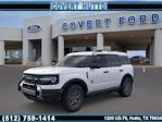 2025 Ford Bronco Sport AWD SUV for sale #250254 - photo 1