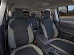 2025 Ford Bronco Sport AWD SUV for sale #250254 - photo 10
