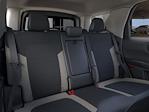 2025 Ford Bronco Sport AWD SUV for sale #250254 - photo 11