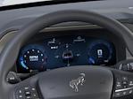2025 Ford Bronco Sport AWD SUV for sale #250254 - photo 13