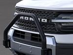 2025 Ford Bronco Sport AWD SUV for sale #250254 - photo 17