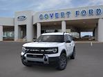 2025 Ford Bronco Sport AWD SUV for sale #250254 - photo 3
