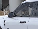 2025 Ford Bronco Sport AWD SUV for sale #250254 - photo 20