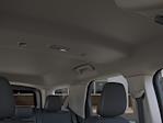 2025 Ford Bronco Sport AWD SUV for sale #250254 - photo 22
