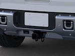 2025 Ford Bronco Sport AWD SUV for sale #250254 - photo 23