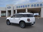 2025 Ford Bronco Sport AWD SUV for sale #250254 - photo 2