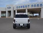 2025 Ford Bronco Sport AWD SUV for sale #250254 - photo 5