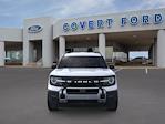 2025 Ford Bronco Sport AWD SUV for sale #250254 - photo 6