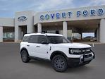 2025 Ford Bronco Sport AWD SUV for sale #250254 - photo 7