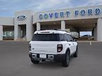 2025 Ford Bronco Sport AWD SUV for sale #250254 - photo 8