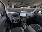 2025 Ford Bronco Sport AWD SUV for sale #250254 - photo 9