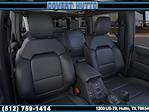 2025 Ford Bronco 4WD SUV for sale #250260 - photo 10