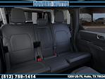 2025 Ford Bronco 4WD SUV for sale #250260 - photo 11
