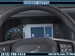 2025 Ford Bronco 4WD SUV for sale #250260 - photo 13