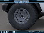 2025 Ford Bronco 4WD SUV for sale #250260 - photo 21