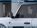 2025 Ford Bronco 4WD SUV for sale #250260 - photo 22