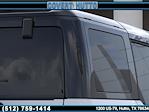 2025 Ford Bronco 4WD SUV for sale #250260 - photo 25