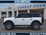2025 Ford Bronco 4WD SUV for sale #250260 - photo 4