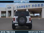 2025 Ford Bronco 4WD SUV for sale #250260 - photo 5