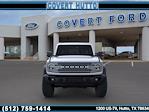 2025 Ford Bronco 4WD SUV for sale #250260 - photo 6