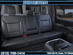 2025 Ford F-150 SuperCrew Cab 4x4 Pickup for sale #250262 - photo 11