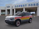 2025 Ford Bronco Sport AWD SUV for sale #250265 - photo 1