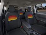 2025 Ford Bronco Sport AWD SUV for sale #250265 - photo 10