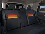 2025 Ford Bronco Sport AWD SUV for sale #250265 - photo 11