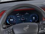 2025 Ford Bronco Sport AWD SUV for sale #250265 - photo 13