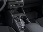 2025 Ford Bronco Sport AWD SUV for sale #250265 - photo 15