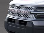 2025 Ford Bronco Sport AWD SUV for sale #250265 - photo 17