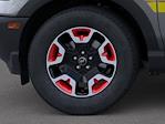 2025 Ford Bronco Sport AWD SUV for sale #250265 - photo 19